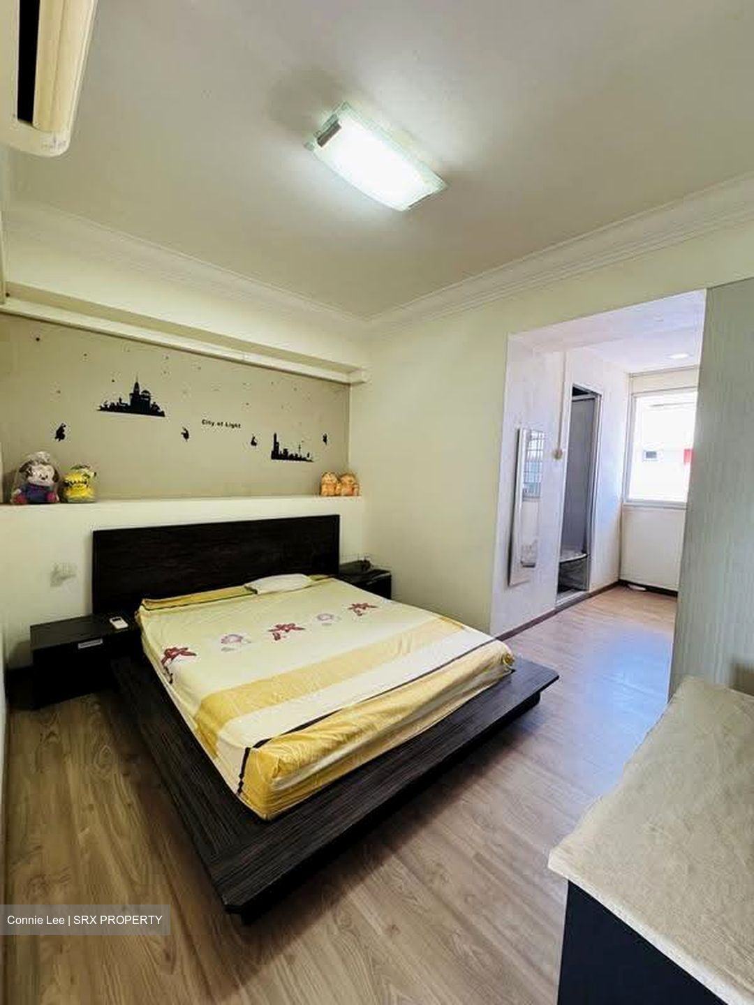 Blk 448 Hougang Avenue 10 (Hougang), HDB 4 Rooms #607532411